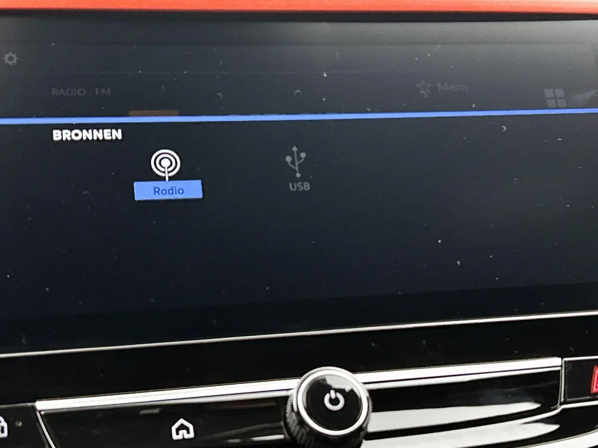 Electric Long Range Yes 51 kWh DEMO SALE | beschikbaar vanaf 15-10-2026
