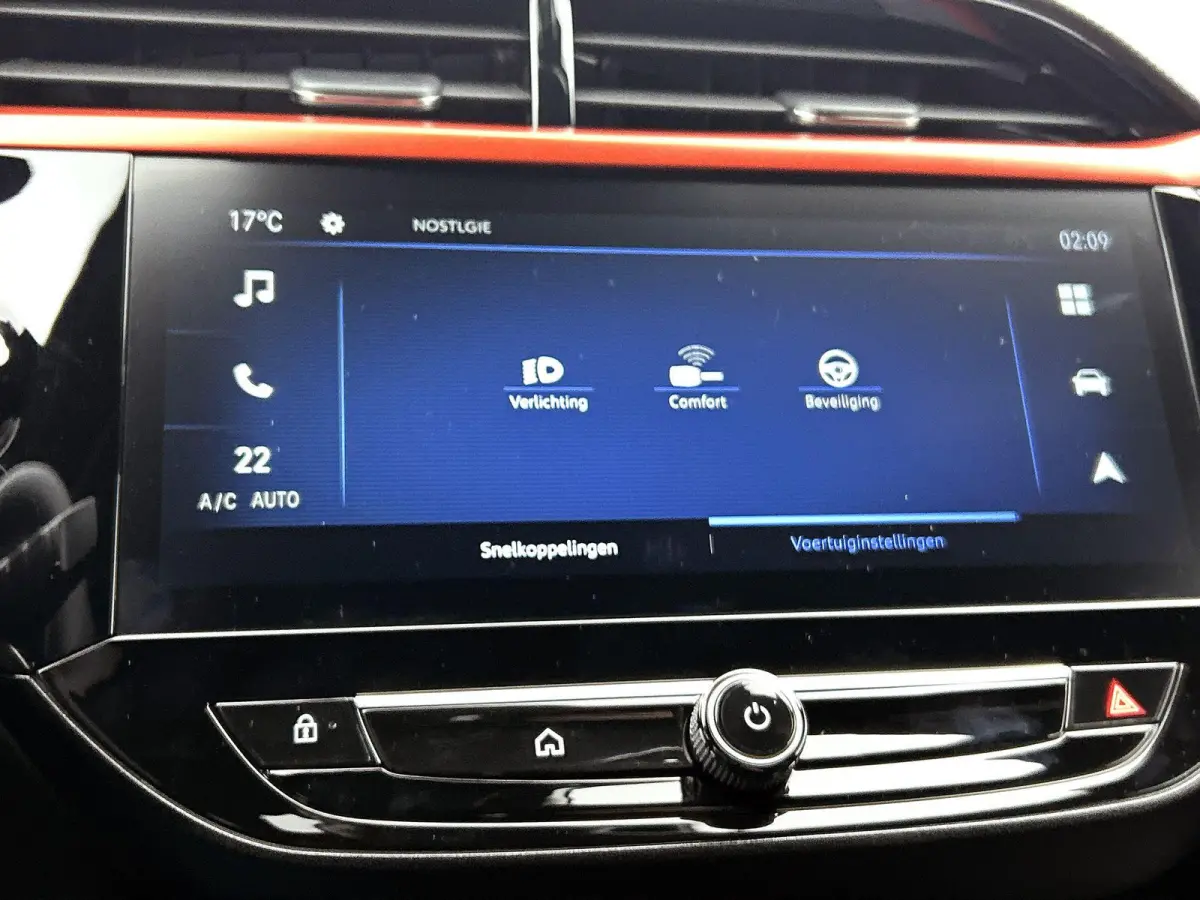 Electric Long Range Yes 51 kWh DEMO SALE | beschikbaar vanaf 15-10-2026