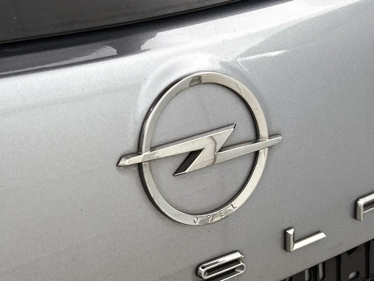 1.2 Turbo Edition | 110pk | Navigatie | Camera |