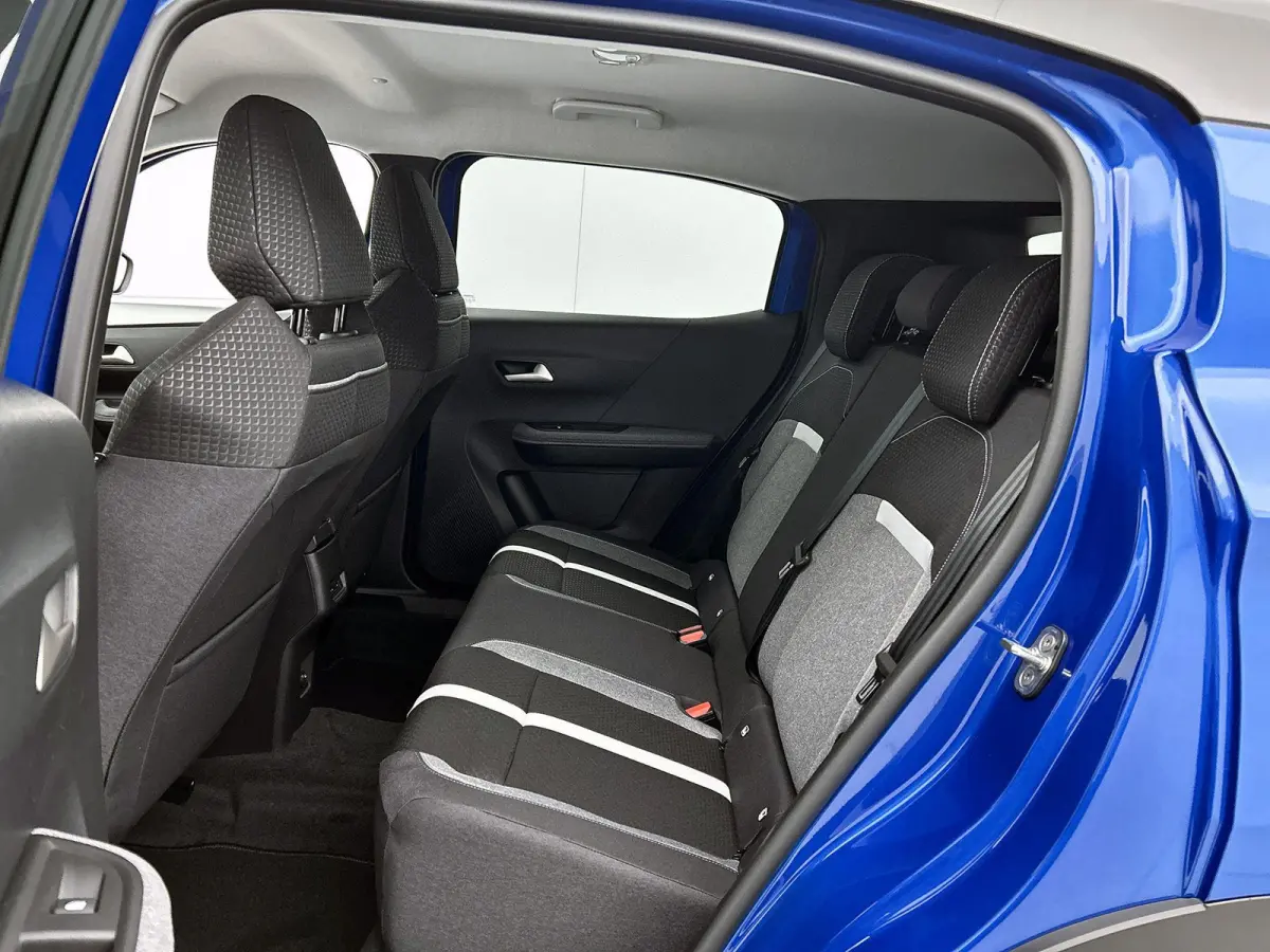 1.2 Turbo Hybrid GS | 145pk | DEMO SALE |