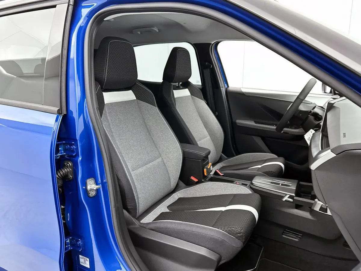 1.2 Turbo Hybrid GS | 145pk | DEMO SALE |