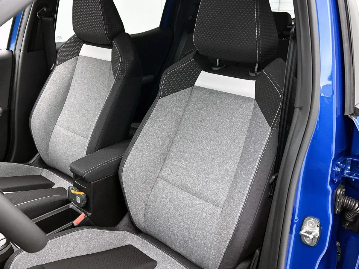 1.2 Turbo Hybrid GS | 145pk | DEMO SALE |
