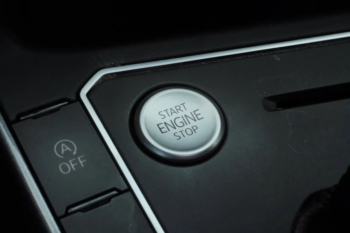 1.0 TSI Highline Business R Line+Pano-dak+Led+Navi++Keyless= DEALER ONDERDOUDEN !!