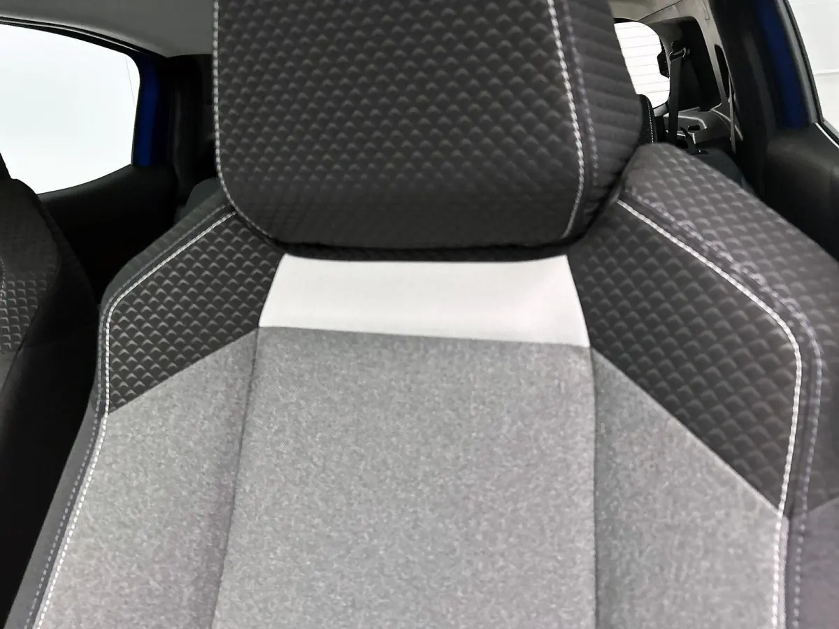 1.2 Turbo Hybrid GS 7p. Navigatie | Camera | Stuur + Stoelverwarming |