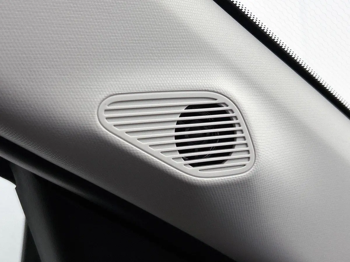 1.2 Turbo Hybrid GS 7p. Navigatie | Camera | Stuur + Stoelverwarming |