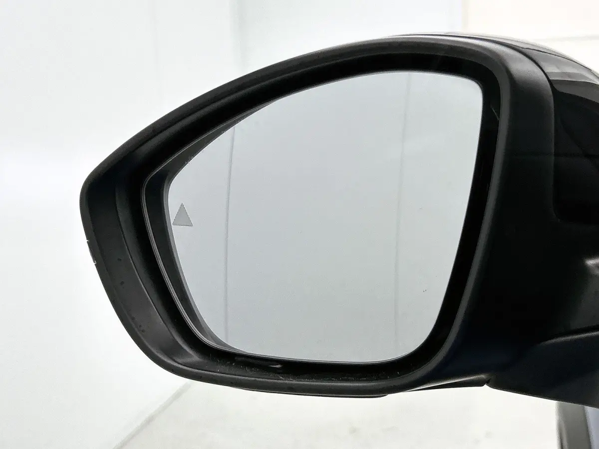 1.2 Turbo Hybrid GS 7p. Navigatie | Camera | Stuur + Stoelverwarming |
