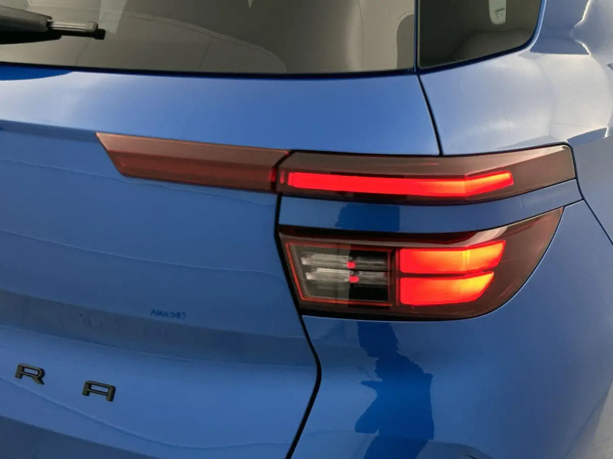 1.2 Turbo Hybrid GS 7p. Navigatie | Camera | Stuur + Stoelverwarming |