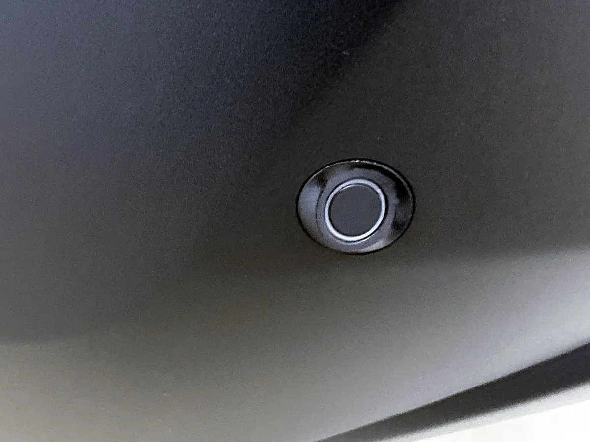 1.2 Turbo Hybrid GS Achteruitrijcamera / Apple Carplay/Android Auto / Vol Automatische airco / matrix LED koplampen / LMV 19"