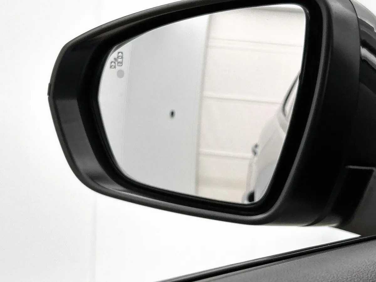 1.2 Turbo Business Edition | Navigatie | Parkeersensoren | Climate control | 18" Lichtmetalen velgen