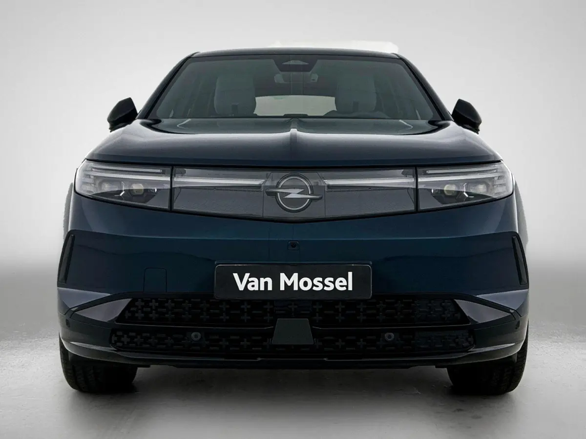 Business Edition 73 kWh DEMO SALE | beschikbaar vanaf 15-09-2026