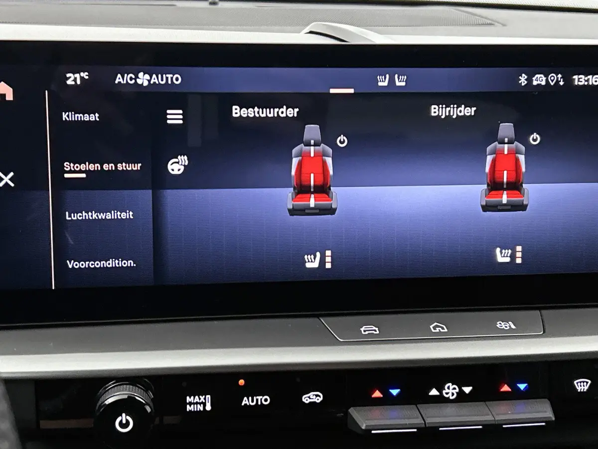 Business Edition 73 kWh DEMO SALE | beschikbaar vanaf 15-09-2026