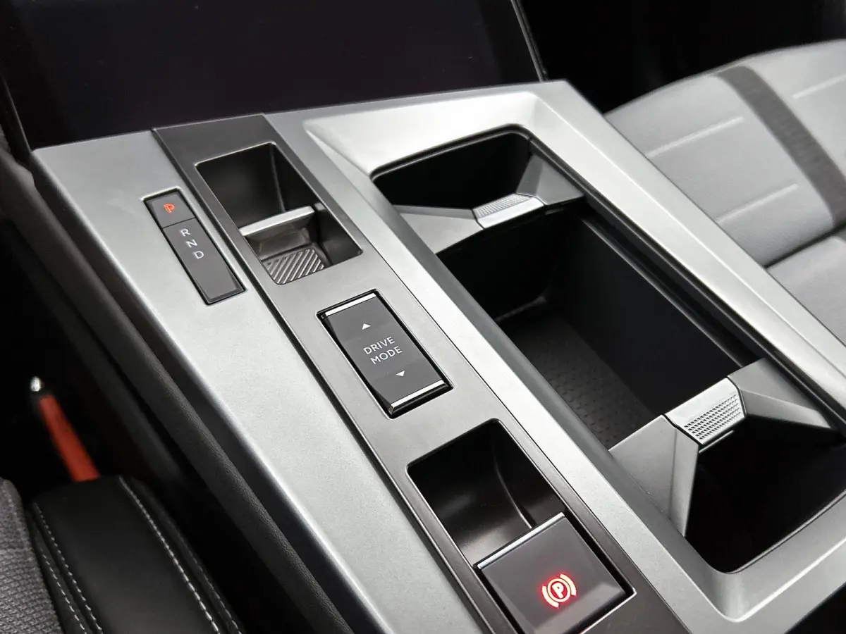 Business Edition 73 kWh DEMO SALE | beschikbaar vanaf 15-09-2026