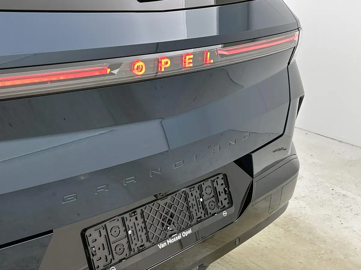 Business Edition 73 kWh DEMO SALE | beschikbaar vanaf 15-09-2026