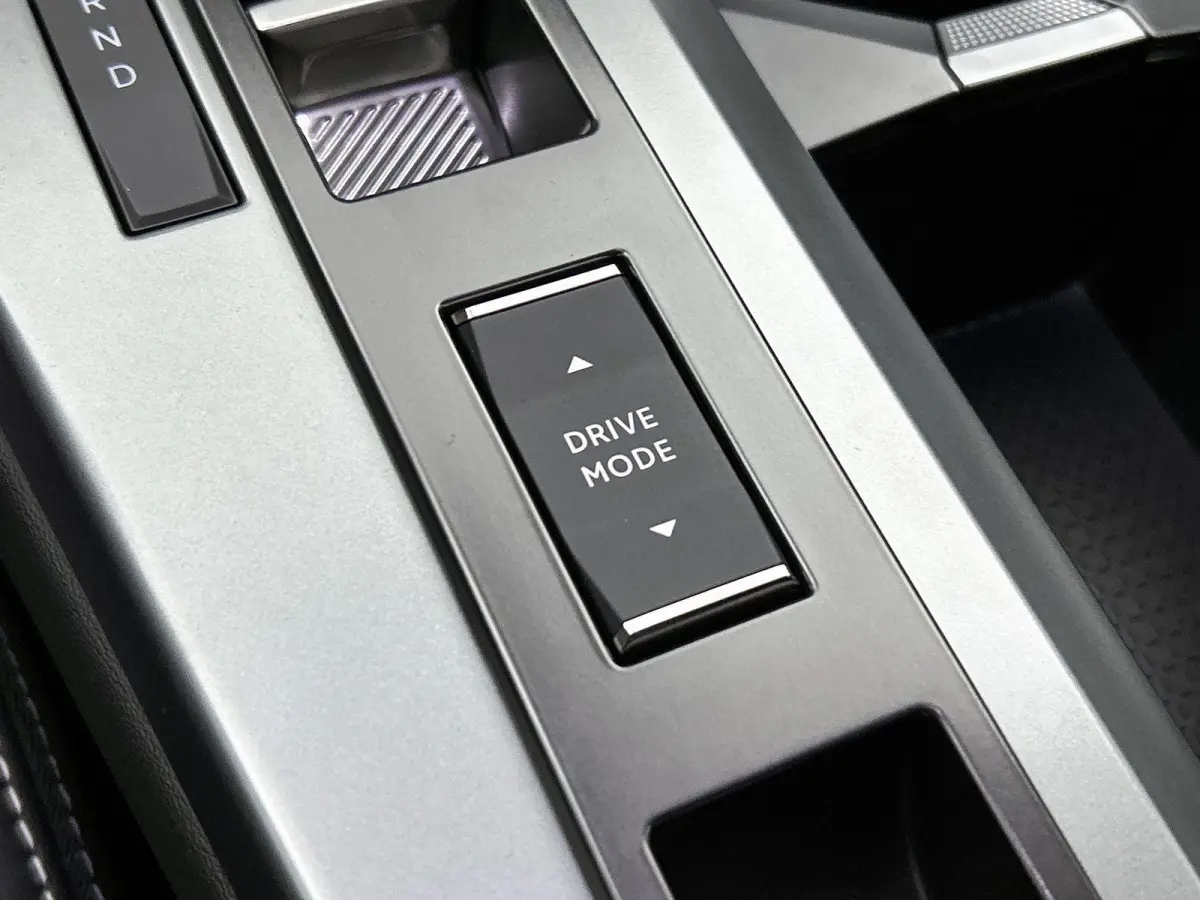 Business Edition 73 kWh DEMO SALE | beschikbaar vanaf 15-09-2026