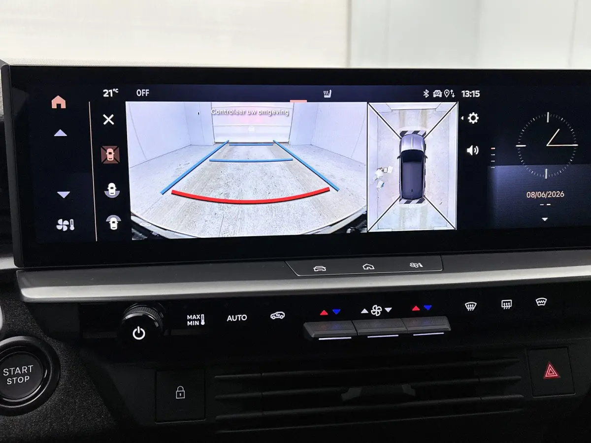 Business Edition 73 kWh DEMO SALE | beschikbaar vanaf 15-09-2026
