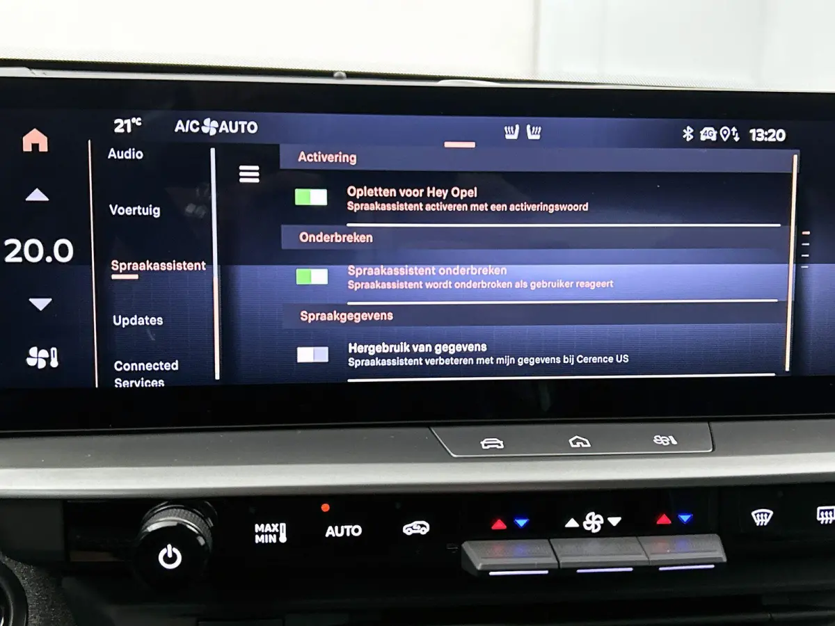 Business Edition 73 kWh DEMO SALE | beschikbaar vanaf 15-09-2026