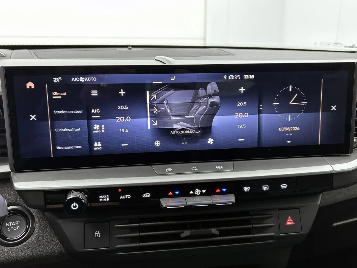 Business Edition 73 kWh DEMO SALE | beschikbaar vanaf 15-09-2026