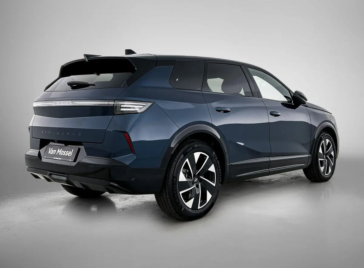 Business Edition 73 kWh DEMO SALE | beschikbaar vanaf 15-09-2026