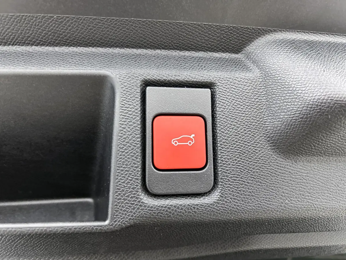 Business Edition 73 kWh DEMO SALE | beschikbaar vanaf 15-09-2026
