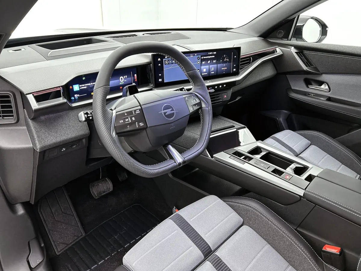 Business Edition 73 kWh DEMO SALE | beschikbaar vanaf 15-09-2026
