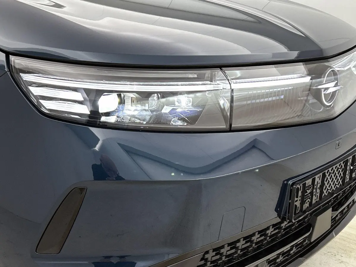 Business Edition 73 kWh DEMO SALE | beschikbaar vanaf 15-09-2026