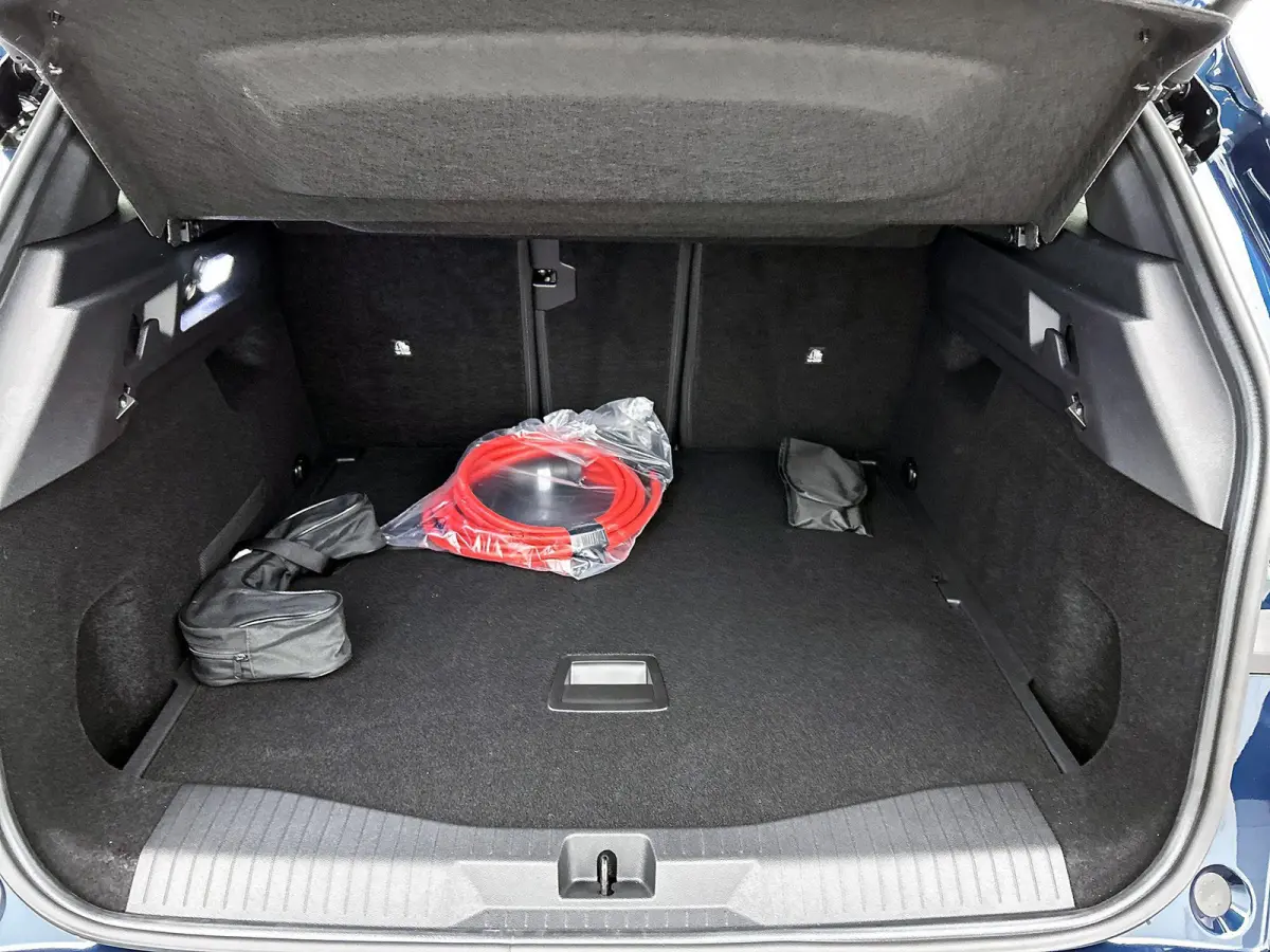 Business Edition 73 kWh DEMO SALE | beschikbaar vanaf 15-09-2026
