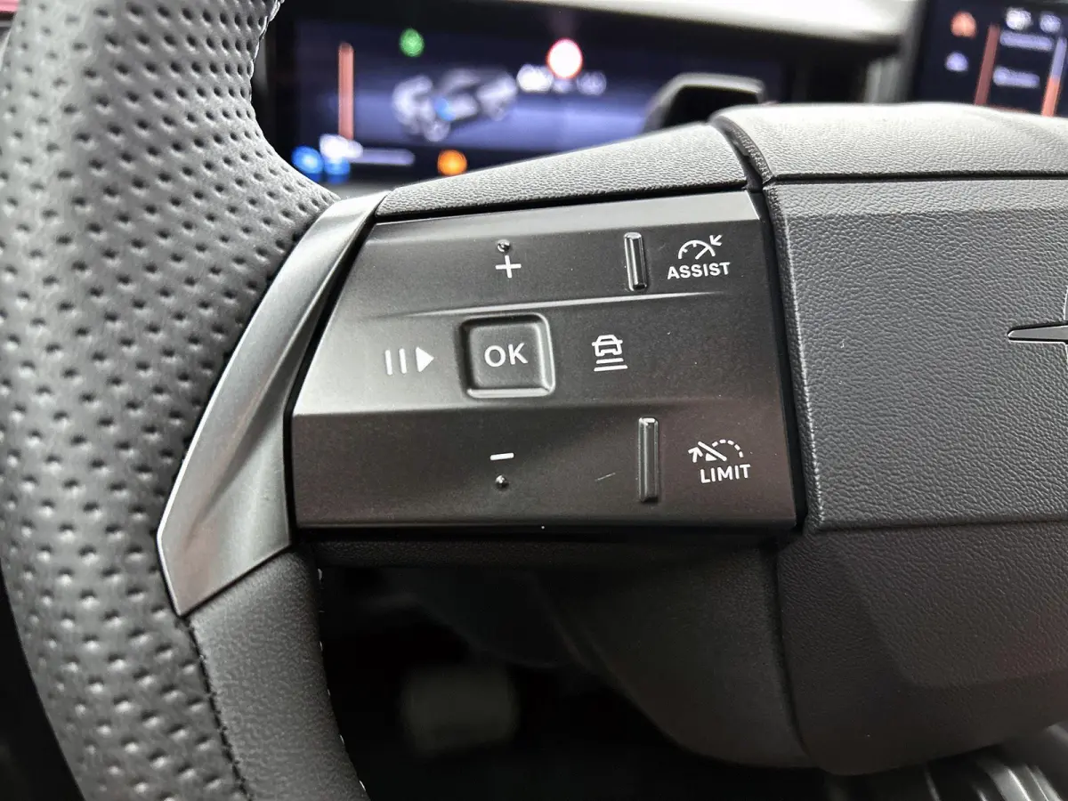 Business Edition 73 kWh DEMO SALE | beschikbaar vanaf 15-09-2026