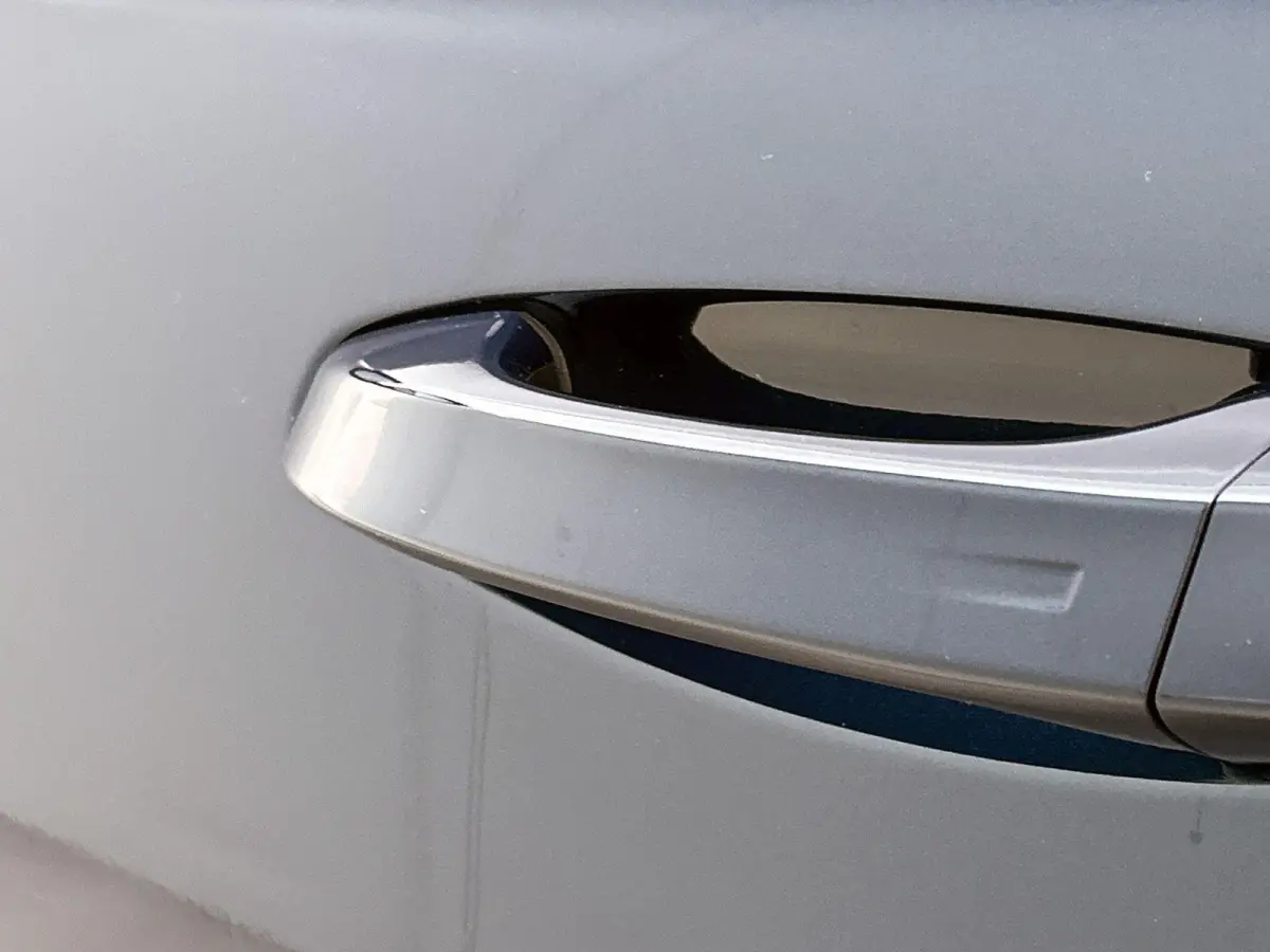 Business Edition 73 kWh DEMO SALE | beschikbaar vanaf 15-09-2026