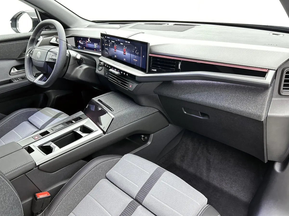 Business Edition 73 kWh DEMO SALE | beschikbaar vanaf 15-09-2026