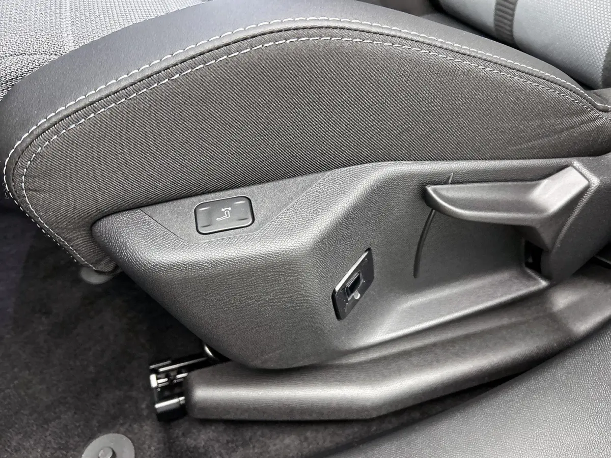 Business Edition 73 kWh DEMO SALE | beschikbaar vanaf 15-09-2026