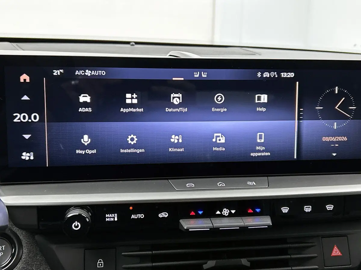 Business Edition 73 kWh DEMO SALE | beschikbaar vanaf 15-09-2026