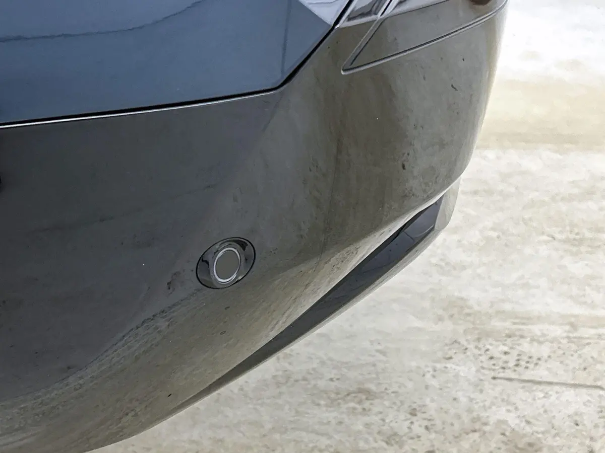 Business Edition 73 kWh DEMO SALE | beschikbaar vanaf 15-09-2026