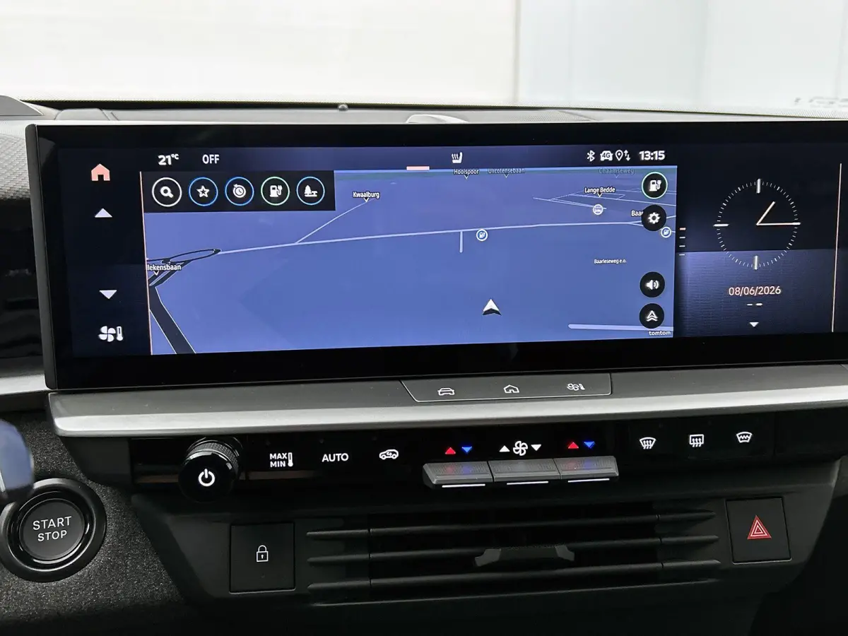 Business Edition 73 kWh DEMO SALE | beschikbaar vanaf 15-09-2026