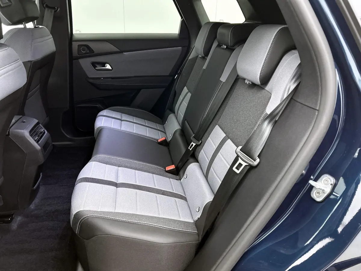 Business Edition 73 kWh DEMO SALE | beschikbaar vanaf 15-09-2026