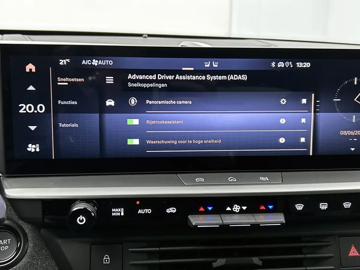 Business Edition 73 kWh DEMO SALE | beschikbaar vanaf 15-09-2026