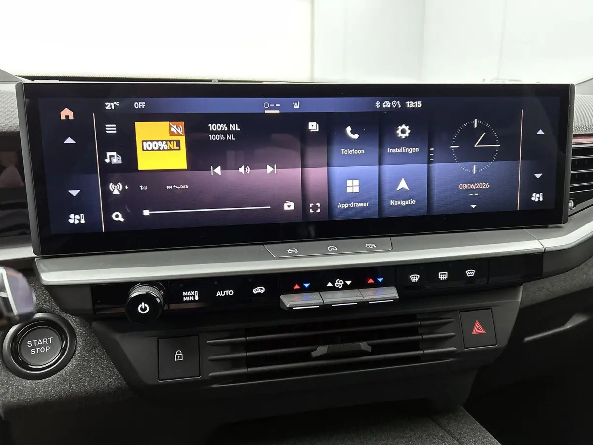 Business Edition 73 kWh DEMO SALE | beschikbaar vanaf 15-09-2026