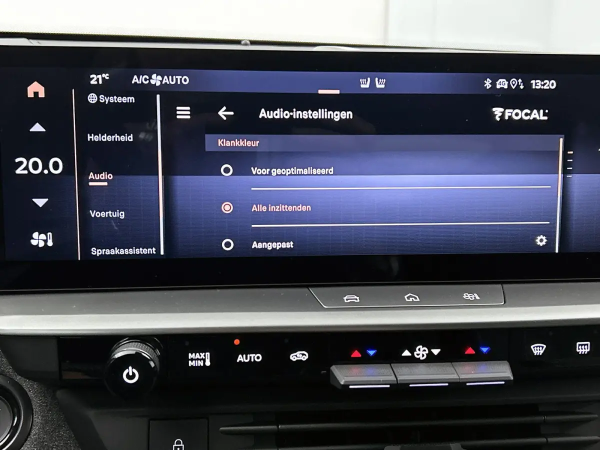 Business Edition 73 kWh DEMO SALE | beschikbaar vanaf 15-09-2026