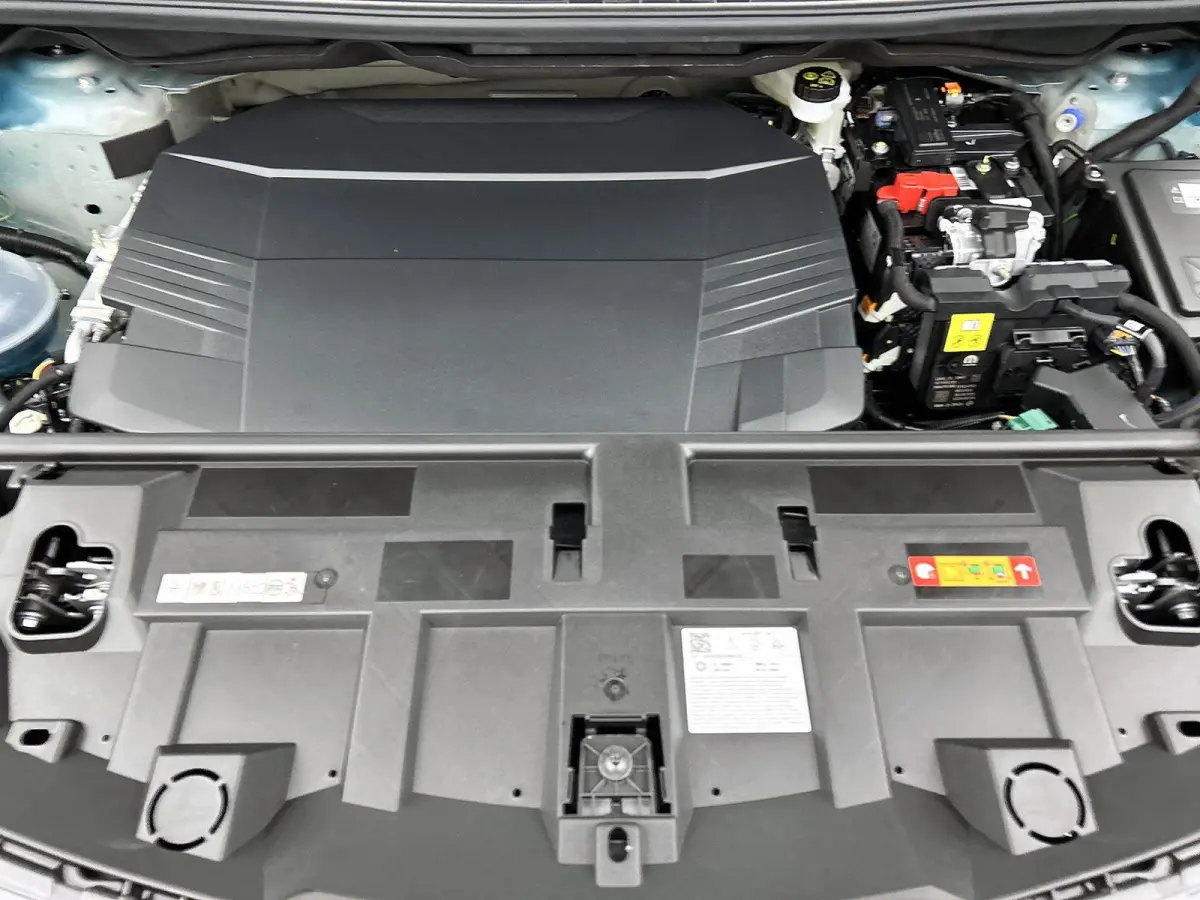 Business Edition 73 kWh DEMO SALE | beschikbaar vanaf 15-09-2026
