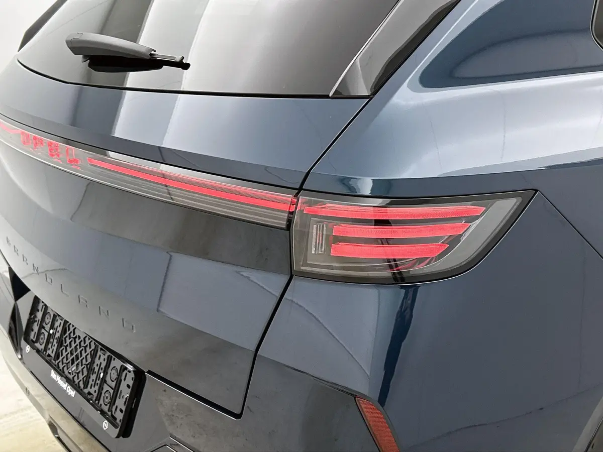 Business Edition 73 kWh DEMO SALE | beschikbaar vanaf 15-09-2026