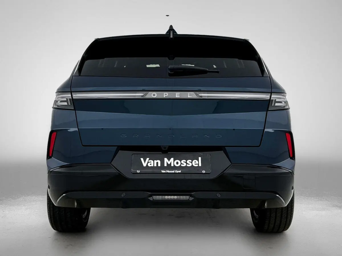 Business Edition 73 kWh DEMO SALE | beschikbaar vanaf 15-09-2026