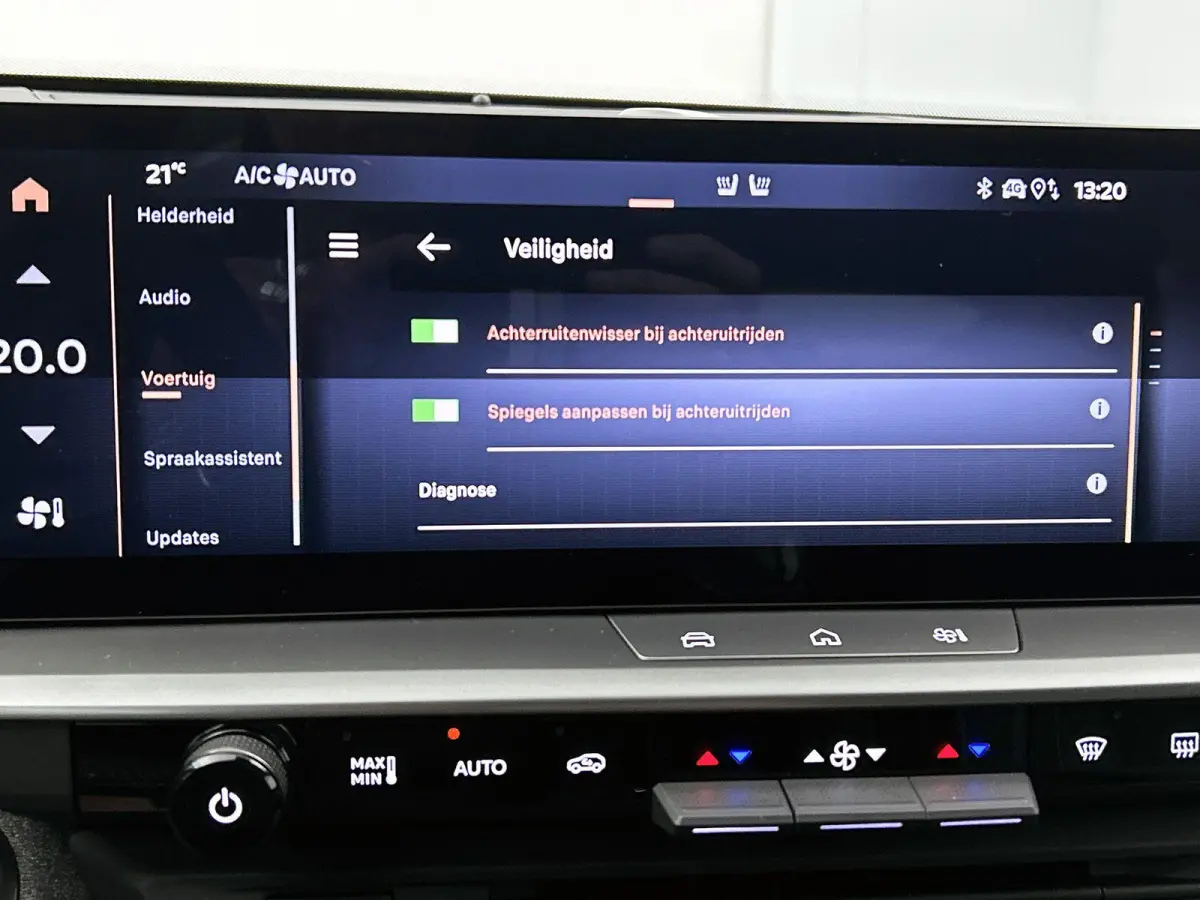 Business Edition 73 kWh DEMO SALE | beschikbaar vanaf 15-09-2026