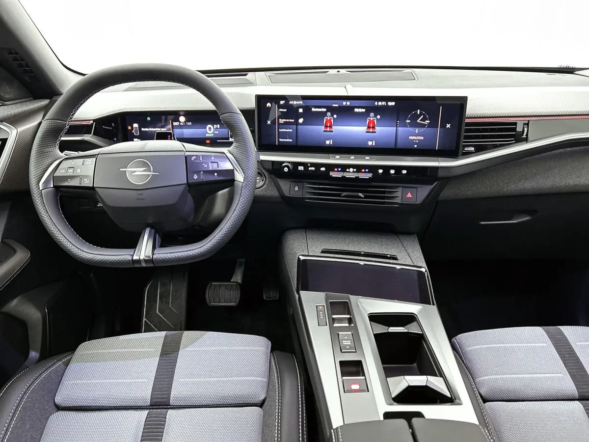 Business Edition 73 kWh DEMO SALE | beschikbaar vanaf 15-09-2026