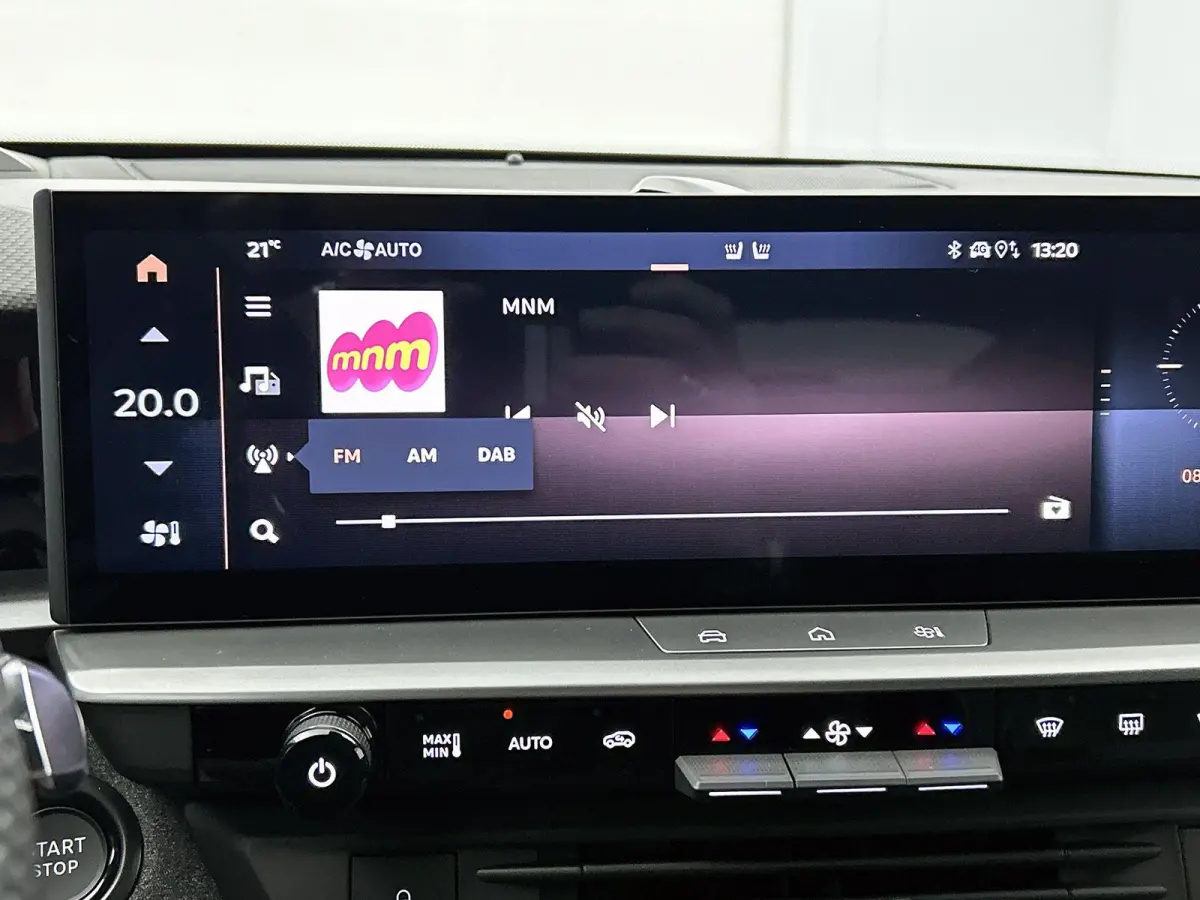 Business Edition 73 kWh DEMO SALE | beschikbaar vanaf 15-09-2026