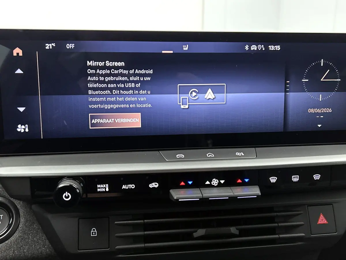 Business Edition 73 kWh DEMO SALE | beschikbaar vanaf 15-09-2026