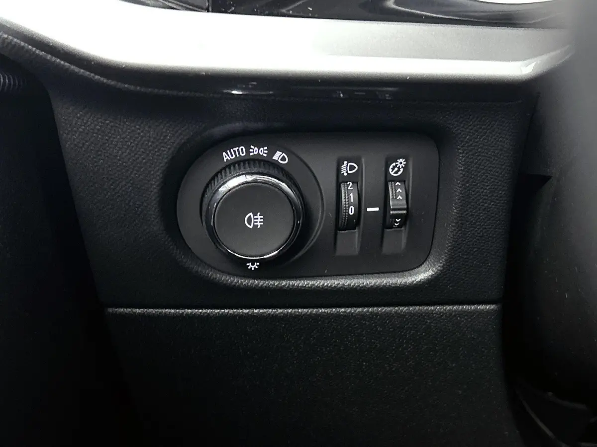 1.2 Edition | 100pk | Apple Carplay/Android Auto | Camera |