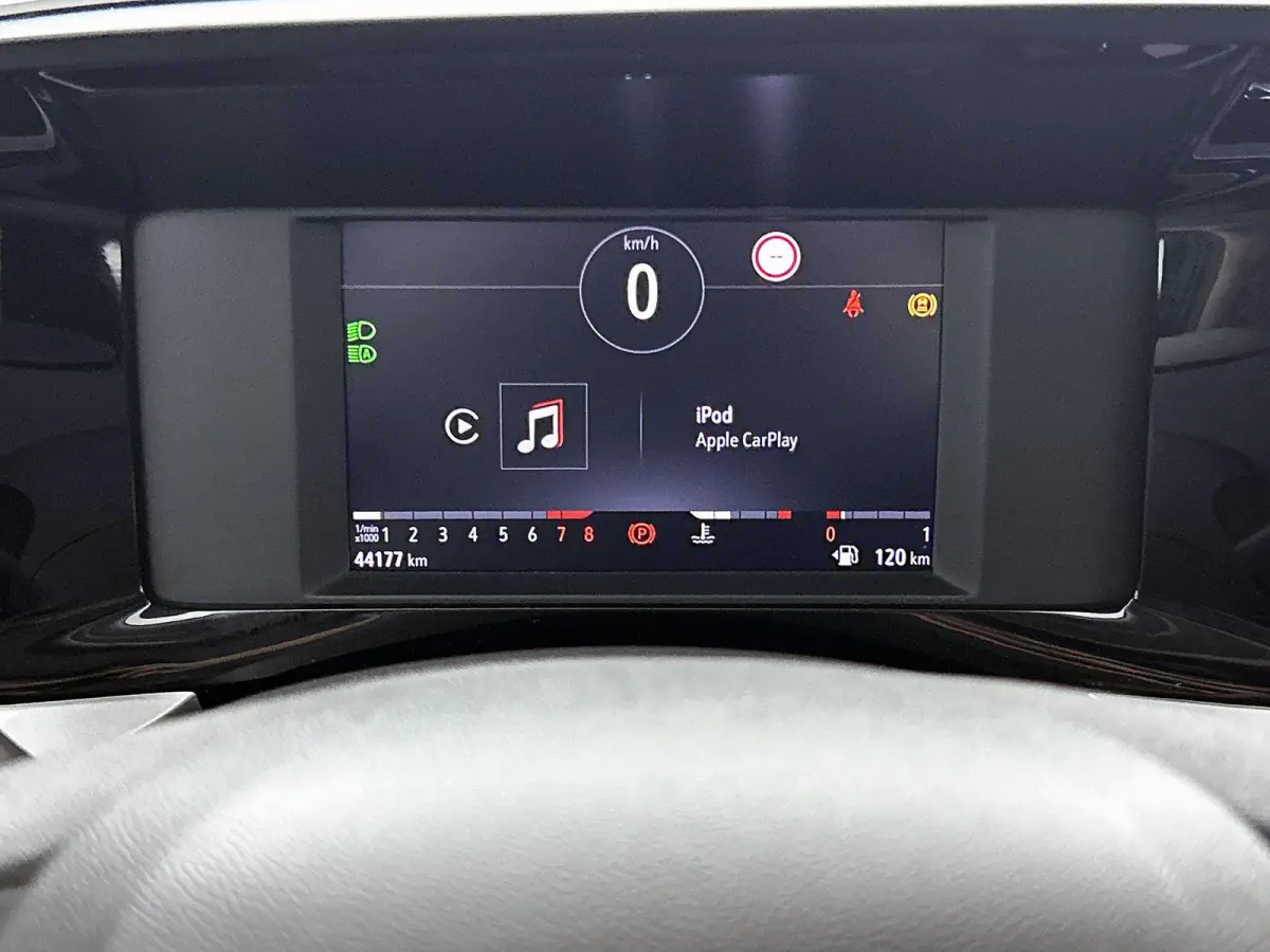 1.2 Edition | 100pk | Apple Carplay/Android Auto | Camera |