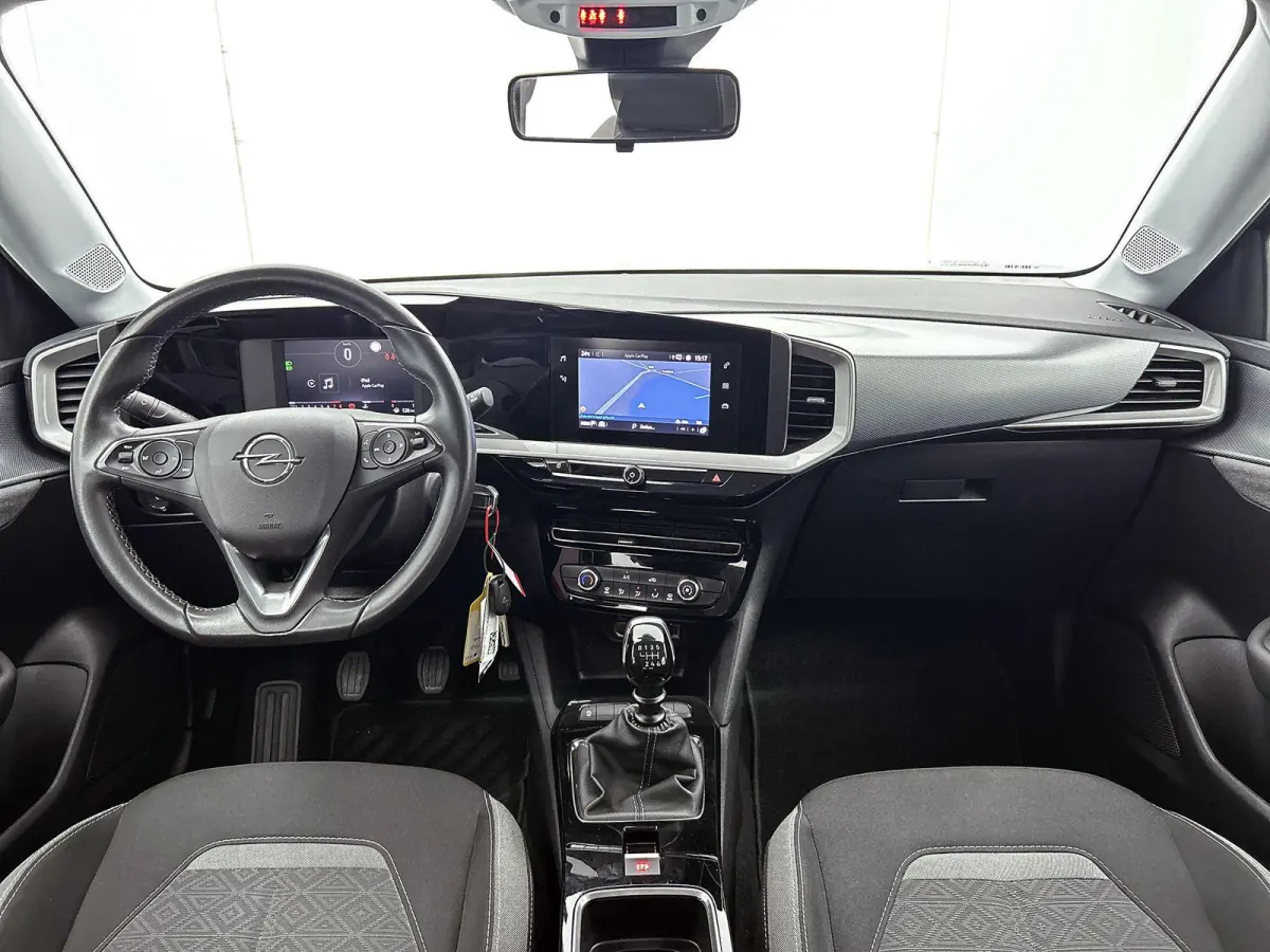 1.2 Edition | 100pk | Apple Carplay/Android Auto | Camera |