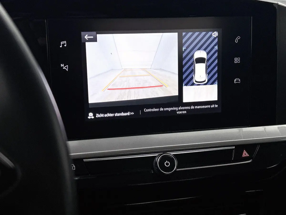 1.2 Edition | 100pk | Apple Carplay/Android Auto | Camera |