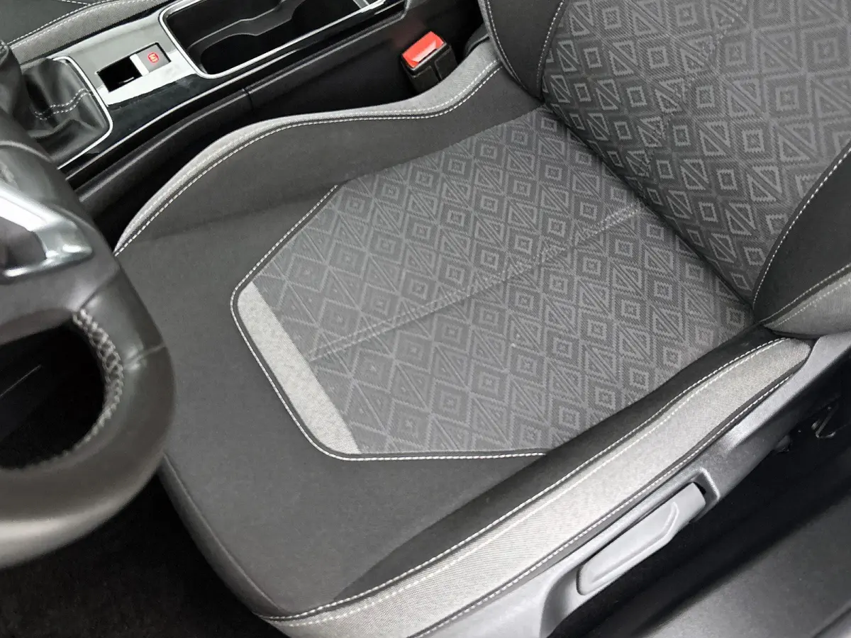 1.2 Edition | 100pk | Apple Carplay/Android Auto | Camera |