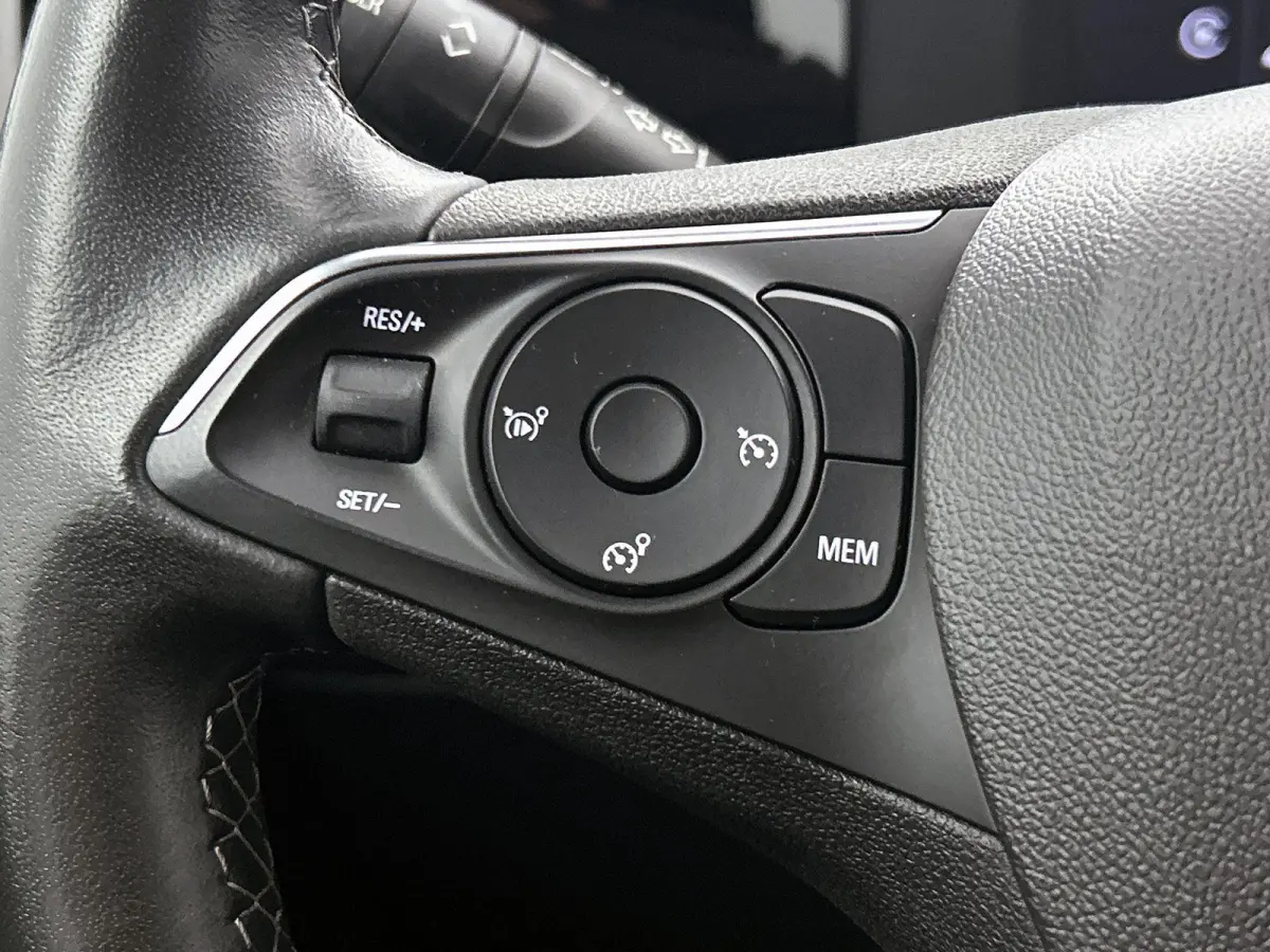 1.2 Edition | 100pk | Apple Carplay/Android Auto | Camera |